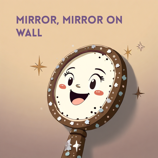 Is Self-Esteem Changeable? What Life Events (and Ayurveda) Can Teach Us About Who We Become