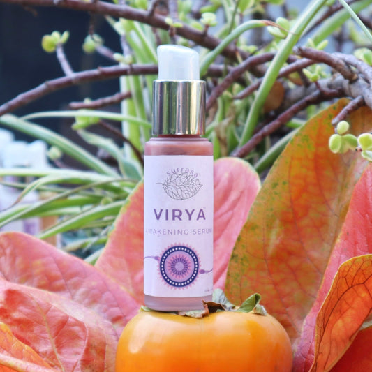 Virya Awakening Serum image 0