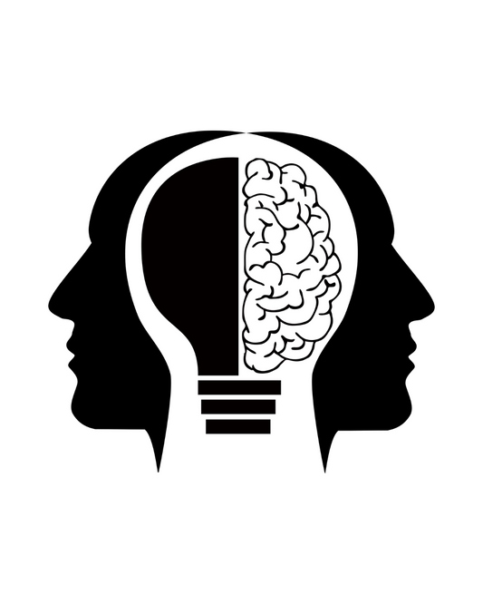 When Knowledge Lacks Love: The Soul of Wisdom