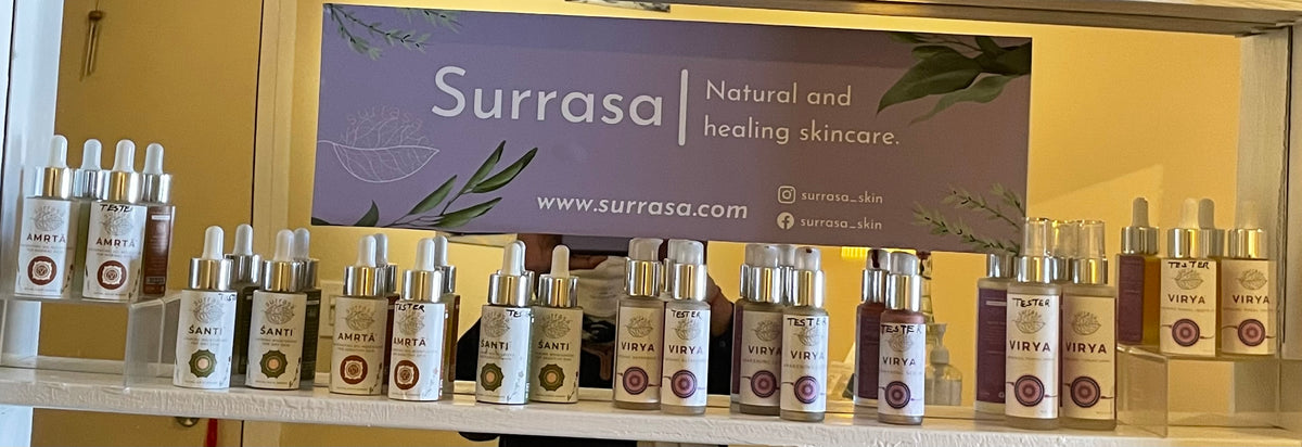 Ayurvedic Wellness Programs & Consultations