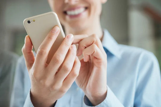 FREE 15-Minute Discovery Call